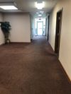1400 W Anthony Dr photo